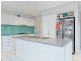 1 St Georges Crescent, Heatherton VIC 3202