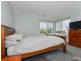 1 St Georges Crescent, Heatherton VIC 3202
