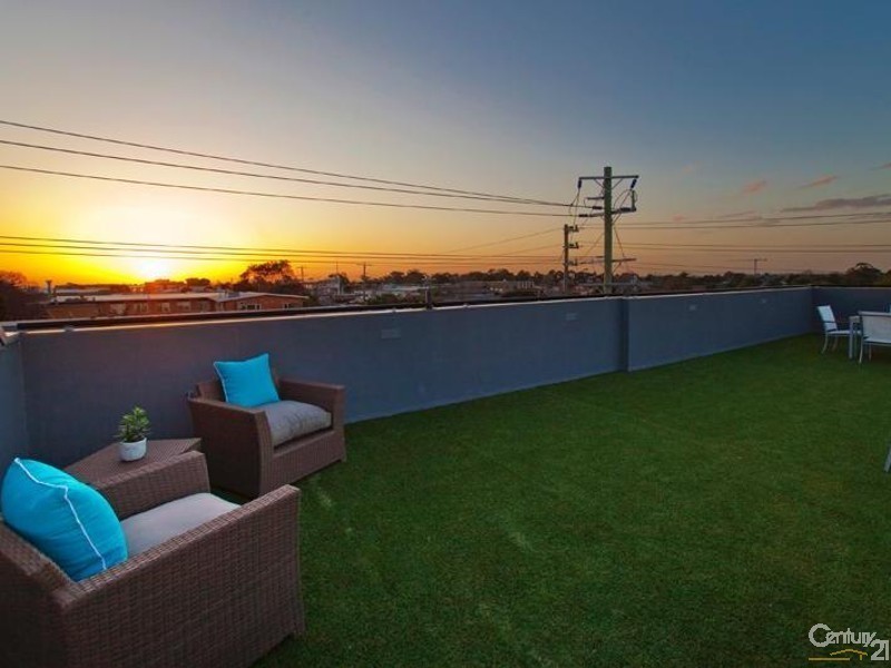 342A Bay Road, Cheltenham VIC 3192