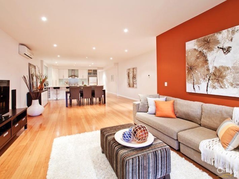 342A Bay Road, Cheltenham VIC 3192