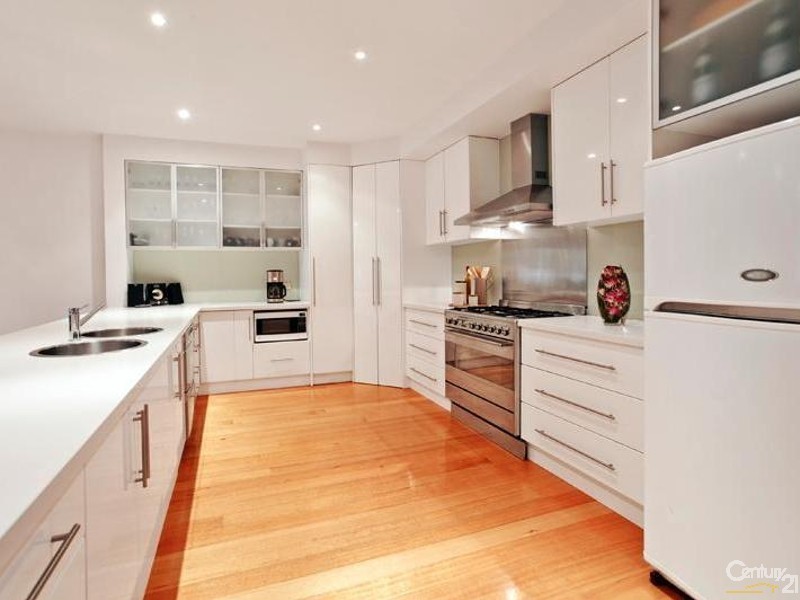 342A Bay Road, Cheltenham VIC 3192