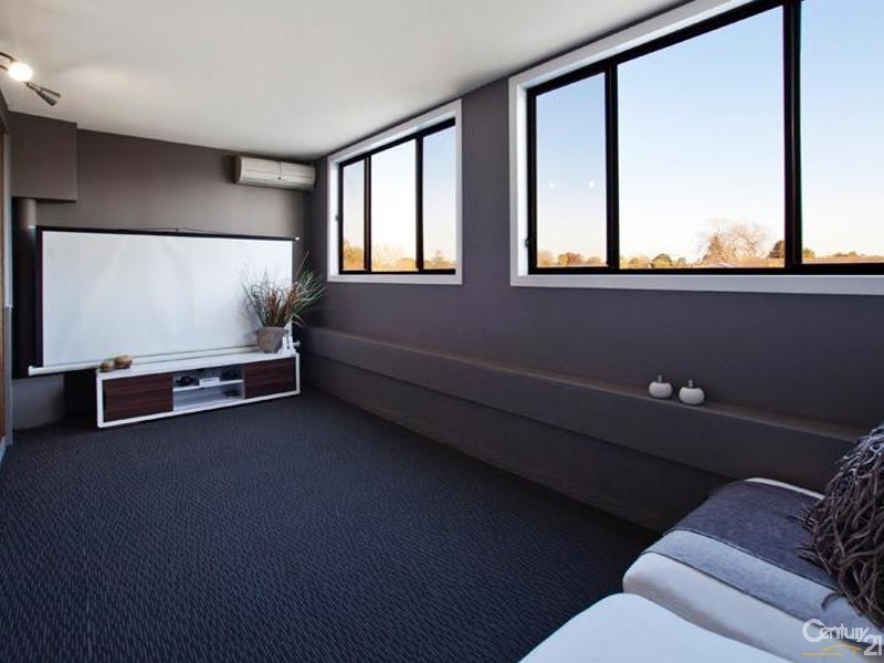 342A Bay Road, Cheltenham VIC 3192