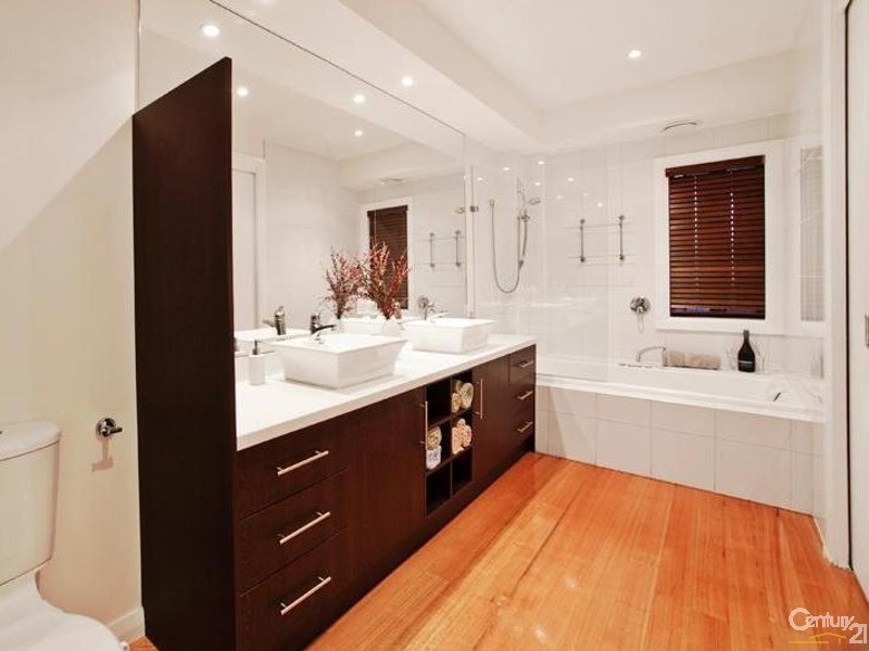 342A Bay Road, Cheltenham VIC 3192