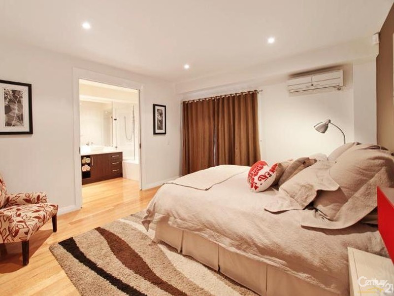 342A Bay Road, Cheltenham VIC 3192