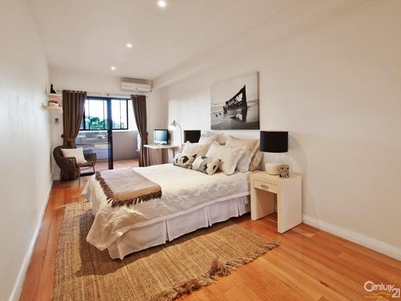 342A Bay Road, Cheltenham VIC 3192