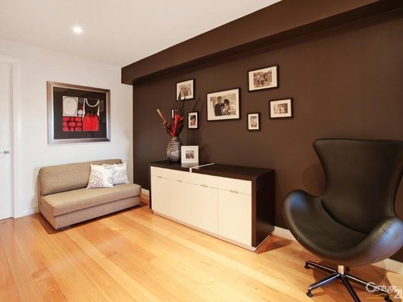 342A Bay Road, Cheltenham VIC 3192