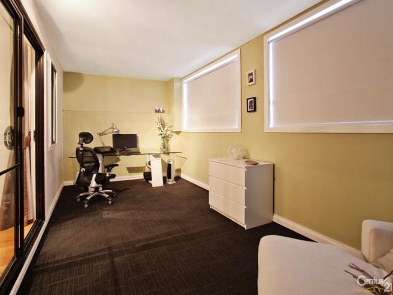 342A Bay Road, Cheltenham VIC 3192