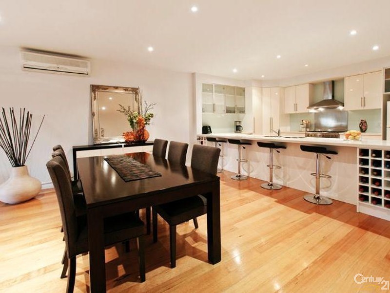 342A Bay Road, Cheltenham VIC 3192