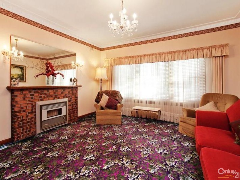 2 Munro Avenue, Cheltenham VIC 3192