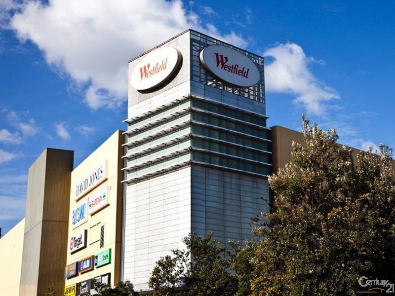 2 Munro Avenue, Cheltenham VIC 3192