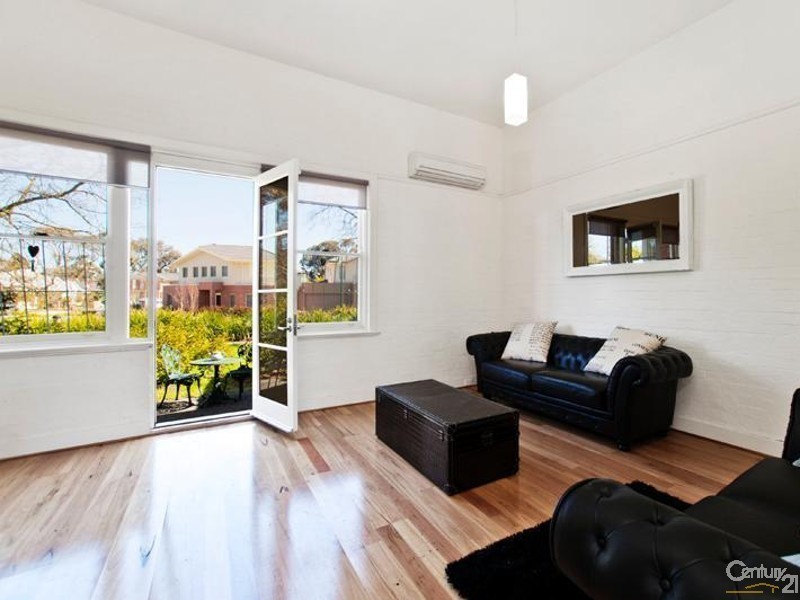 6/3 Evergreen Circuit, Cheltenham VIC 3192