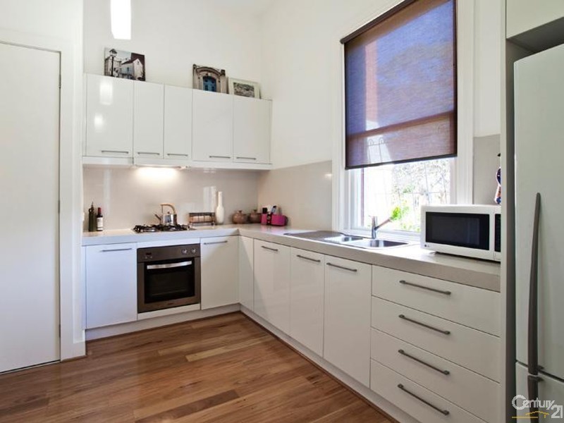 6/3 Evergreen Circuit, Cheltenham VIC 3192