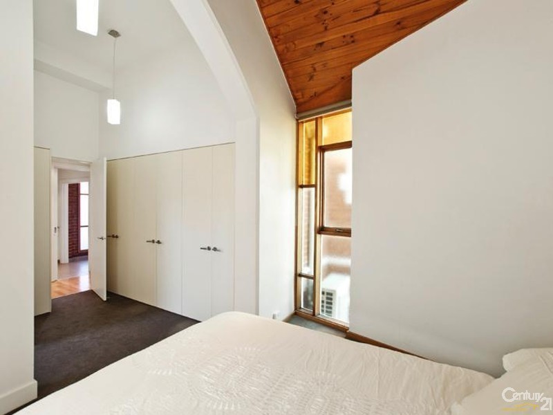 6/3 Evergreen Circuit, Cheltenham VIC 3192