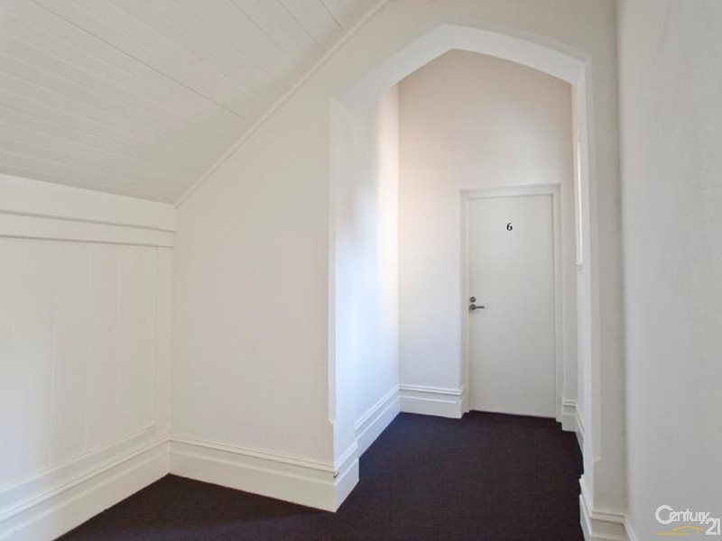 6/3 Evergreen Circuit, Cheltenham VIC 3192