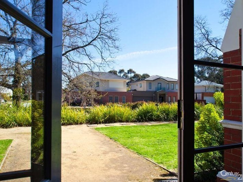 6/3 Evergreen Circuit, Cheltenham VIC 3192