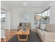 1/81 Lower Dandenong Road, Mentone VIC 3194