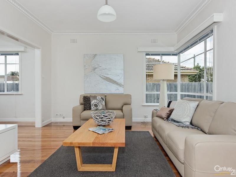 1/81 Lower Dandenong Road, Mentone VIC 3194