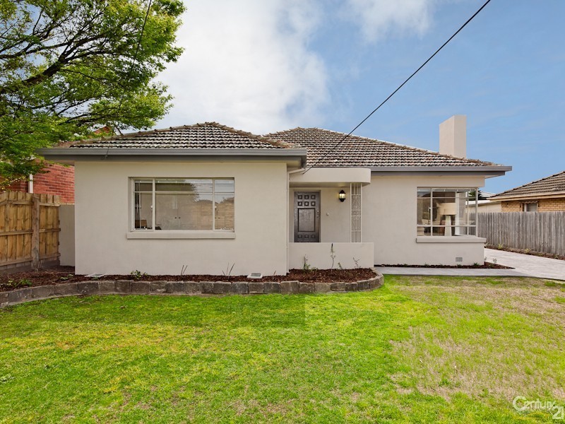 1/81 Lower Dandenong Road, Mentone VIC 3194