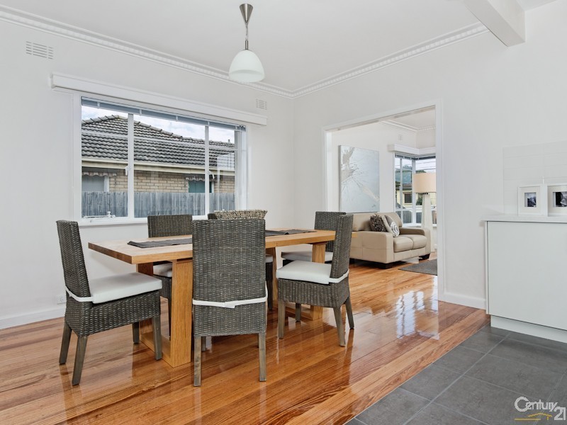 1/81 Lower Dandenong Road, Mentone VIC 3194