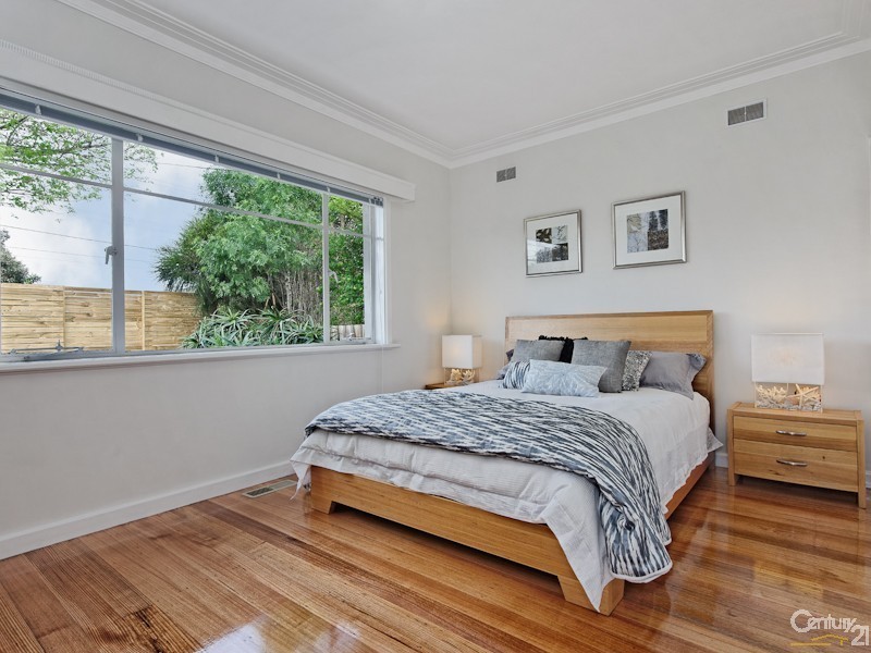 1/81 Lower Dandenong Road, Mentone VIC 3194