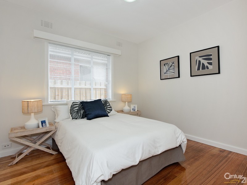 1/81 Lower Dandenong Road, Mentone VIC 3194