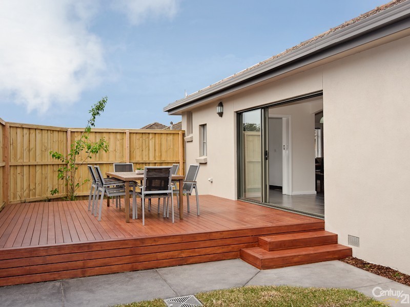 1/81 Lower Dandenong Road, Mentone VIC 3194