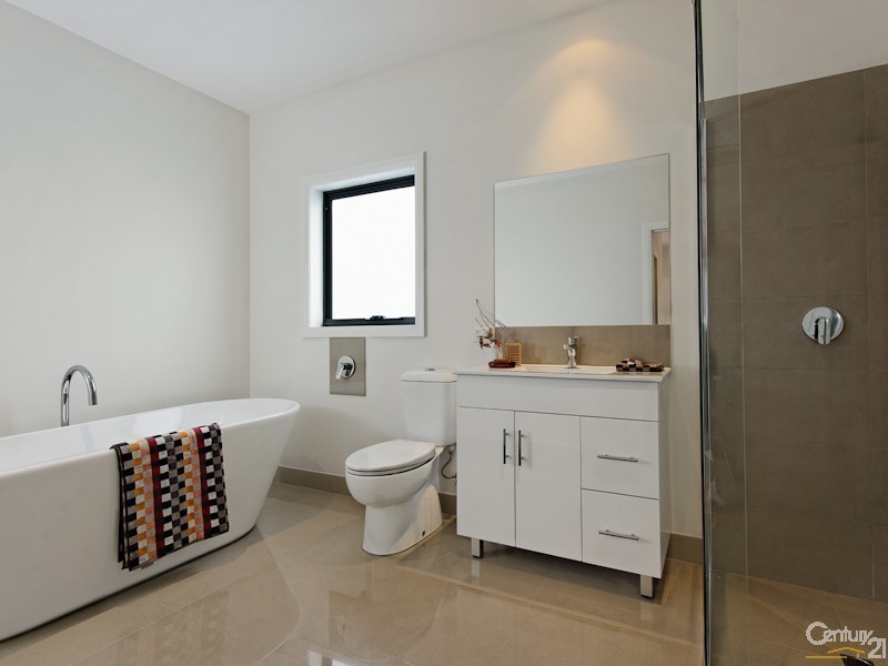 2/81 Lower Dandenong Road, Mentone VIC 3194