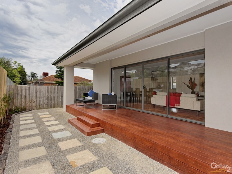 2/81 Lower Dandenong Road, Mentone VIC 3194