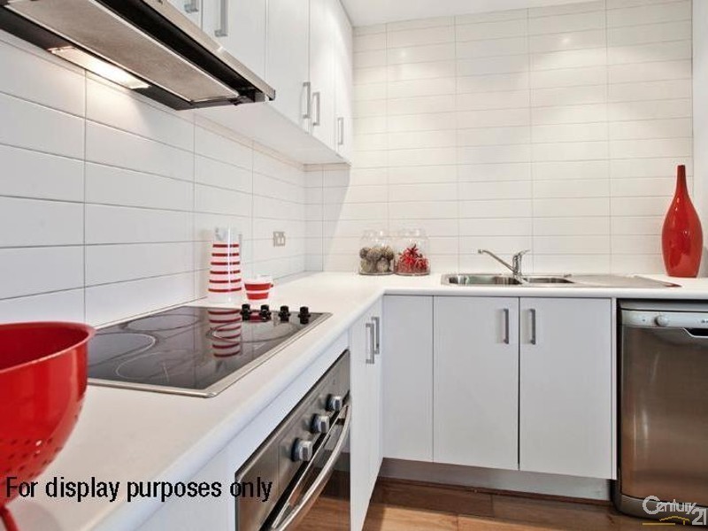 41 Railway Avenue, Oakleigh VIC 3166