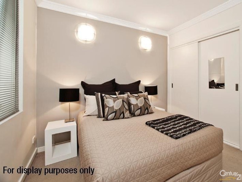 41 Railway Avenue, Oakleigh VIC 3166