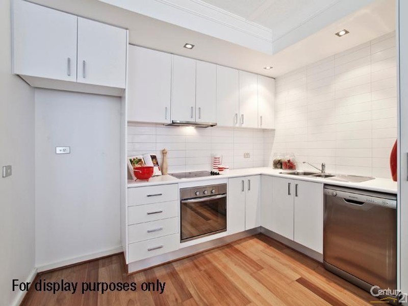 45 Railway Avenue, Oakleigh VIC 3166