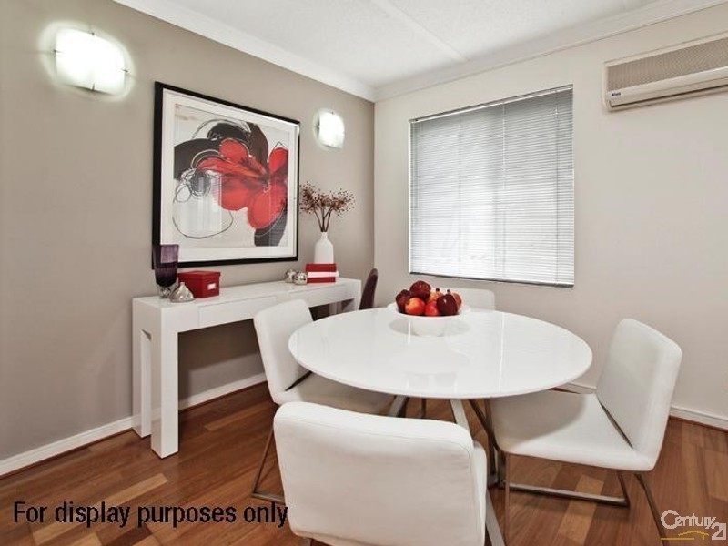 45 Railway Avenue, Oakleigh VIC 3166