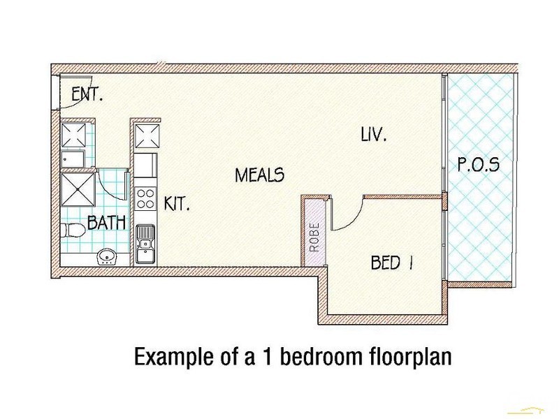 45 Railway Avenue, Oakleigh VIC 3166