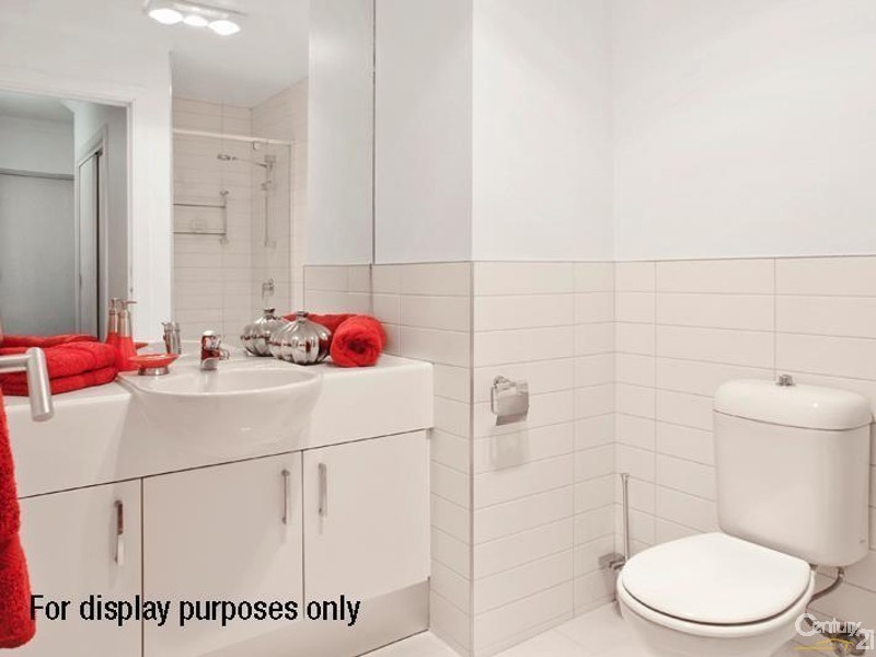 45 Railway Avenue, Oakleigh VIC 3166