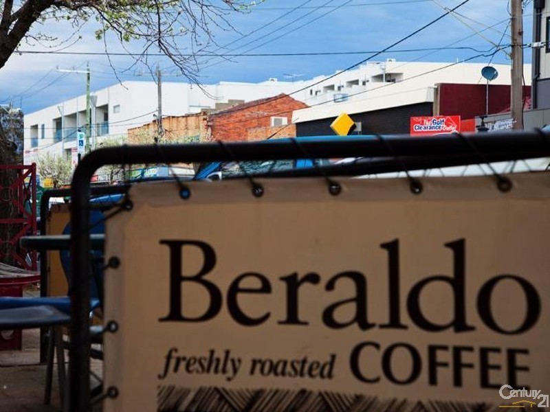 45 Railway Avenue, Oakleigh VIC 3166