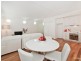 3/45 Railway Avenue, Oakleigh VIC 3166