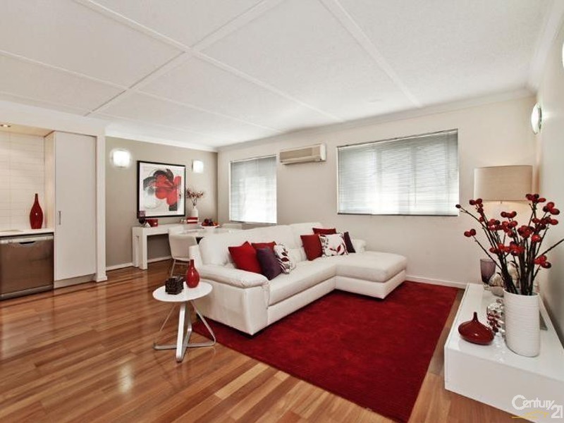 3/45 Railway Avenue, Oakleigh VIC 3166