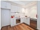 3/45 Railway Avenue, Oakleigh VIC 3166
