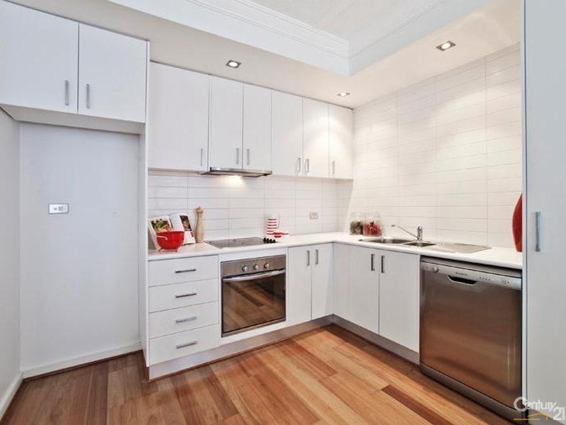 3/45 Railway Avenue, Oakleigh VIC 3166