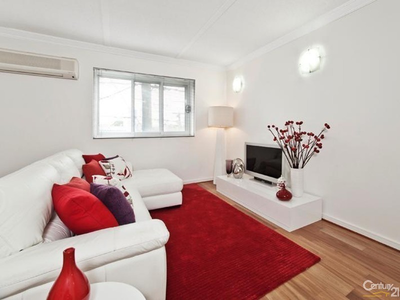 3/45 Railway Avenue, Oakleigh VIC 3166