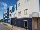 3/45 Railway Avenue, Oakleigh VIC 3166
