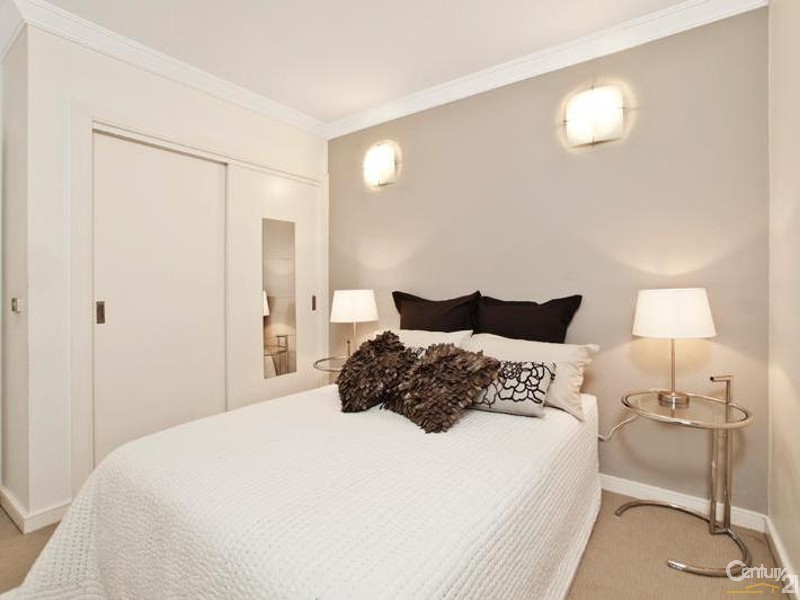 3/45 Railway Avenue, Oakleigh VIC 3166