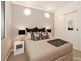 3/45 Railway Avenue, Oakleigh VIC 3166