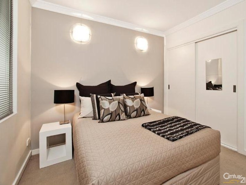 3/45 Railway Avenue, Oakleigh VIC 3166