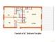3/45 Railway Avenue, Oakleigh VIC 3166