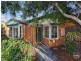 2/11 Hoffman Street, Cheltenham VIC 3192