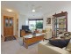 2/11 Hoffman Street, Cheltenham VIC 3192