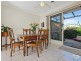 2/11 Hoffman Street, Cheltenham VIC 3192