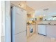 2/11 Hoffman Street, Cheltenham VIC 3192
