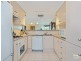 2/11 Hoffman Street, Cheltenham VIC 3192